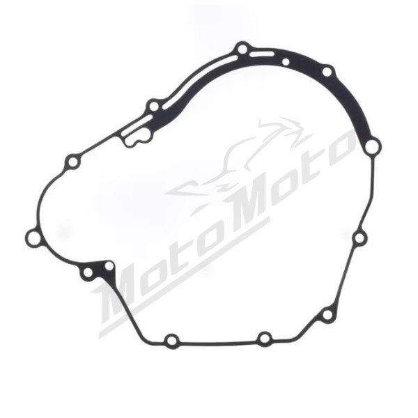 Athena Sankabos dangtelio tarpinė Yamaha M / YZF-R 125 19-25
