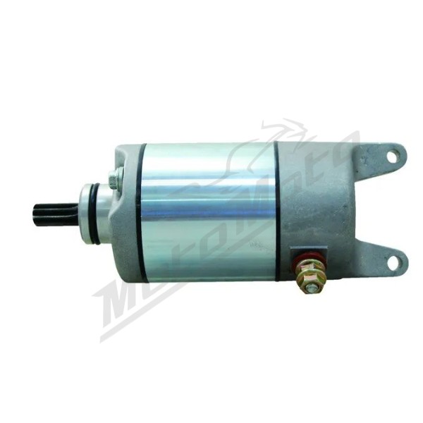 PARTS UNLIMITED Starter Kawasaki KFX / KVF 650/750 04-23