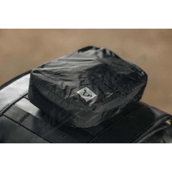 SW-MOTECH Legend Gear Accessory Bag LA10