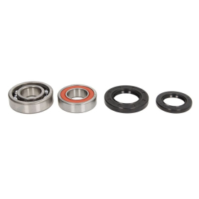 Athena Wheel bearing kit rear (with sealants) Yamaha WR 250-450 04-05