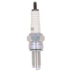 SPARK PLUG NGK C8E 7471 