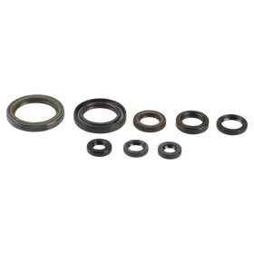 ATHENA Engine Oil Seal HONDA CRF 150 07-25