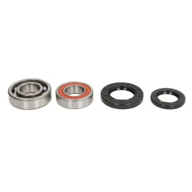 Athena Galinio Rato guolių ir riebokšlių kompl. Yamaha WR 250-450 04-05