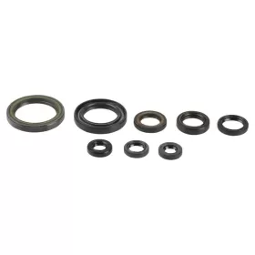 ATHENA Engine Oil Seal HONDA CRF 150 07-25