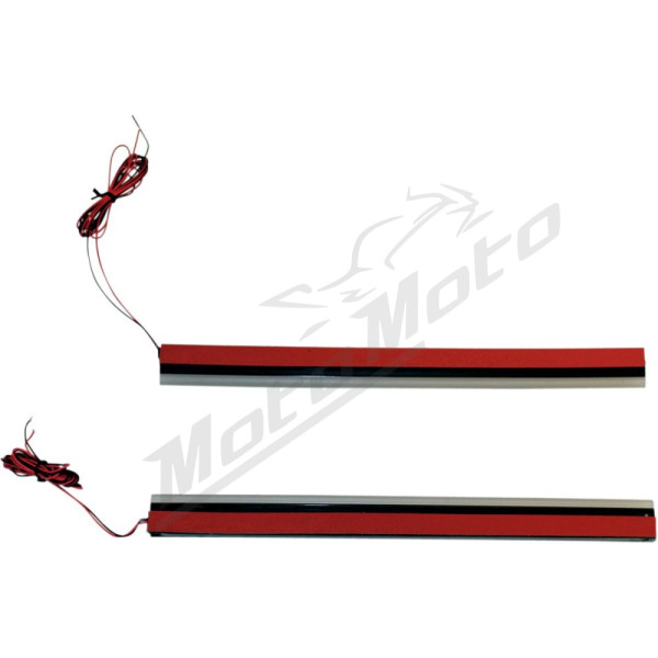CUSTOM DYNAMICS Plasma Rods™ 20,5 cm