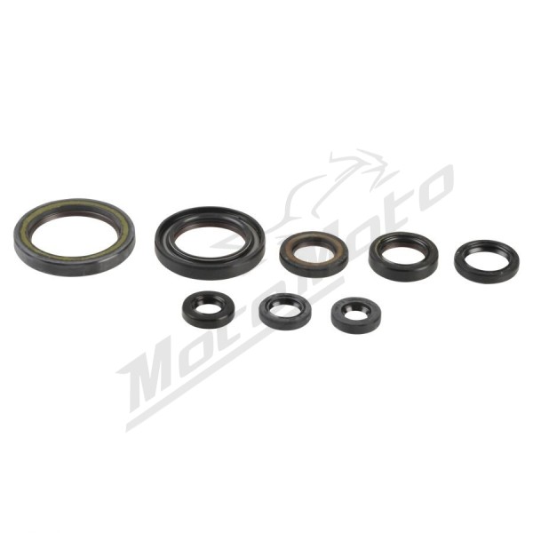 ATHENA Engine Oil Seal HONDA CRF 150 07-25
