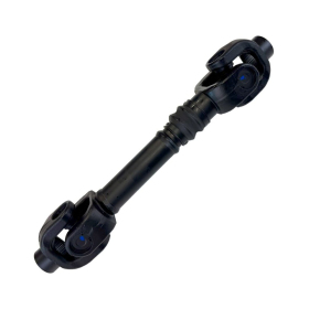 MOOSE OFFROAD FOUR WHEEL Propeller Shaft Can-Am Outlander / Renegade 500-1000cc 08-19