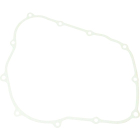 MOOSE OFFROAD Clutch Cover Gasket Honda FMX / FX / NX / XL  XR 500-650cc 83-24