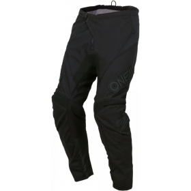 Off Road Pants Oneal Element Classic