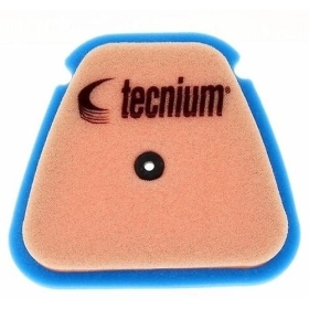 TECNIUM oro filtras 5375 Fantic / Yamaha 250/450cc 23-25