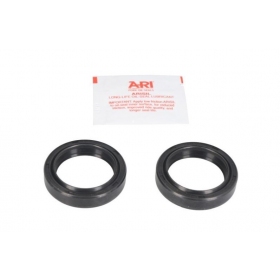 Oil seals ARI.051 35X47X10.5/9.5 APRILIA / GILERA / HARLEY DAVIDSON / HONDA 50-500 1972-2009 2pcs