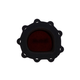 TWIN AIR Air Filter Sherco SEF 250-500cc 2025