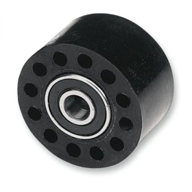 UFO Grandinės ritinėlis Honda CR / CRF 125-500 95-04