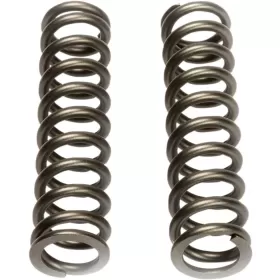 KYB Spring Honda / Kawasaki / Yamaha 250-450cc 08-24