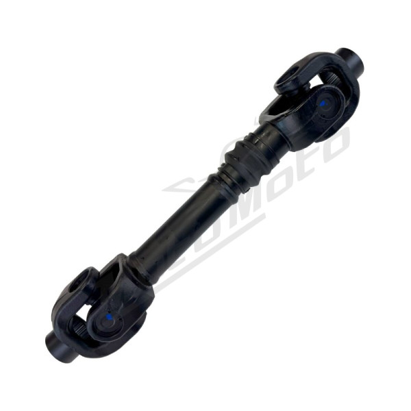 MOOSE OFFROAD FOUR WHEEL Propeller Shaft Can-Am Outlander / Renegade 500-1000cc 08-19