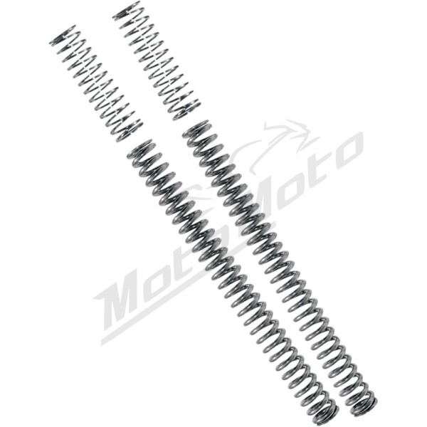 PROGRESSIVE SUSPENSION Drop-In Front Fork Lowering System 178,00mm Harley Davidson VRSCDX / VRSCF 1250 09-17
