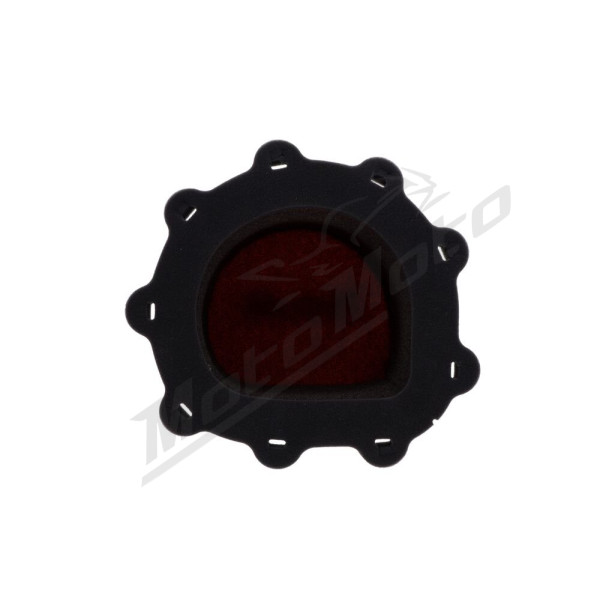 TWIN AIR Air Filter Sherco SEF 250-500cc 2025