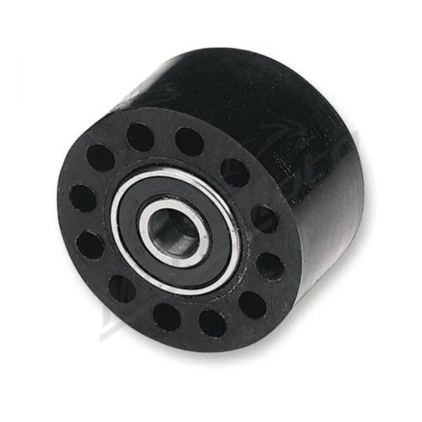 UFO Grandinės ritinėlis Honda CR / CRF 125-500 95-04
