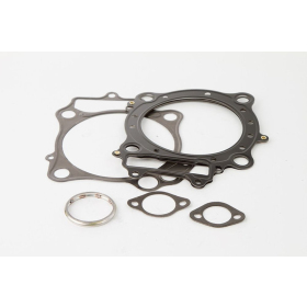 CYLINDER WORKS Cilindro tarpinių kompl. Honda TRX 450cc 06-14