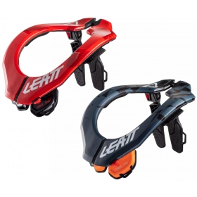 Kaklo apsauga Leatt Neck Brace 3.5