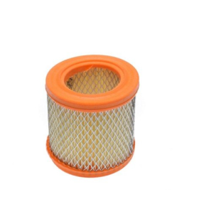 Air filter 90mm Ø59-98