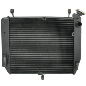 Radiator YAMAHA YZF R1 2002-2003