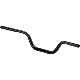 BILTWELL Tracker O/S Handlebar Ø28,6mm 760mm