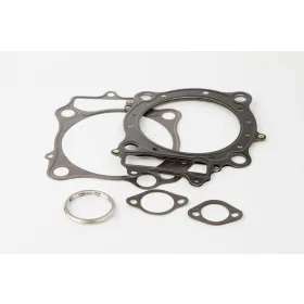 CYLINDER WORKS Cilindro tarpinių kompl. Honda TRX 450cc 06-14
