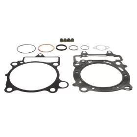 Prox cilindro tarpinių kompl. KTM / GasGas / Husqvarna 150cc 2025