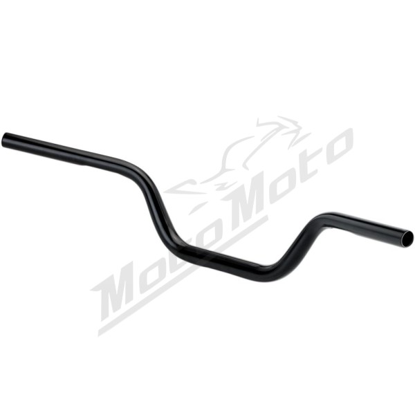 BILTWELL Tracker O/S Handlebar Ø28,6mm 760mm