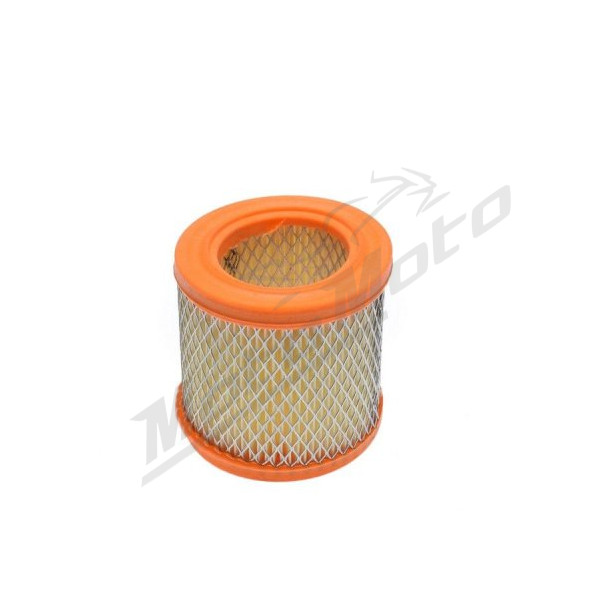 Air filter 90mm Ø59-98