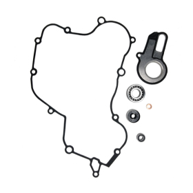 Athena vandens siurblio rem. kompl. KTM SX 85 18-26
