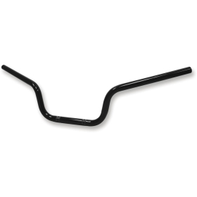 MOOSE OFFROAD FOUR WHEEL Handlebar 22 mm