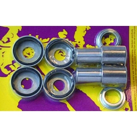 Pivot works SWIG ARM REPAIR KIT FOR Honda CR 125-500cc 1984