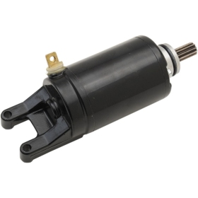RICK'S MOTORSPORT ELECTRIC Starter Kawasaki JH / JT 1200cc 99-05