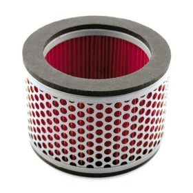 TECNIUM Air Filter - Honda NX 650 88-99