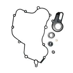 Athena water pump repair kit KTM SX 85 18-26