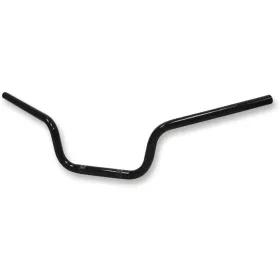 MOOSE OFFROAD FOUR WHEEL Handlebar 22 mm