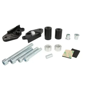 RD Moto Crash pad fitting kit Honda VFR 1200 10-15