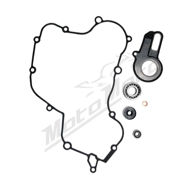 Athena vandens siurblio rem. kompl. KTM SX 85 18-26