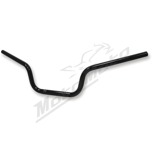 MOOSE OFFROAD FOUR WHEEL Handlebar 22 mm