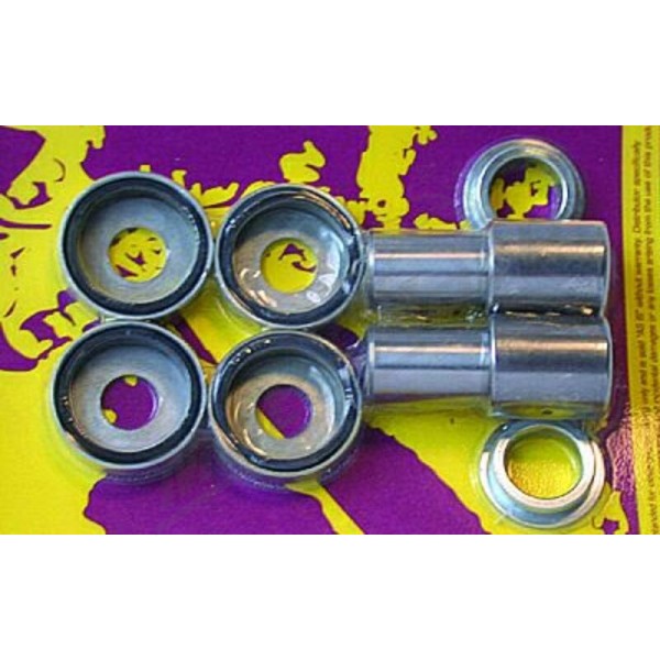 Pivot Works galinės šakės rem. komplektas Honda CR 125-500cc 1984