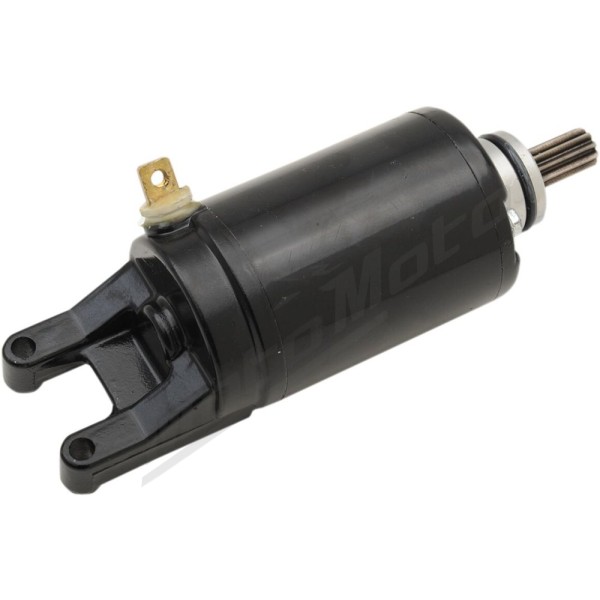RICK'S MOTORSPORT ELECTRIC Starter Kawasaki JH / JT 1200cc 99-05