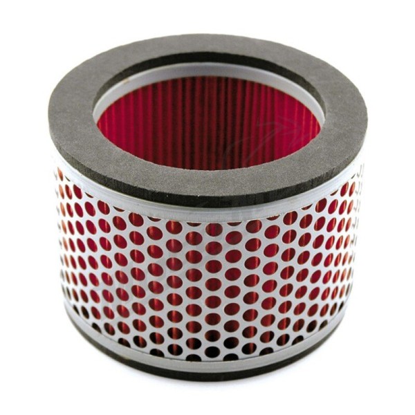 TECNIUM oro filtras Honda NX 650 88-99