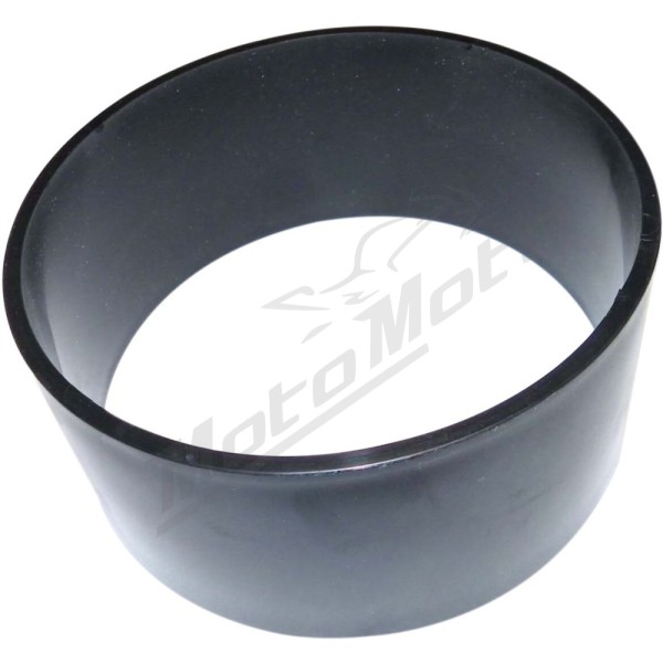 WSM Jet Pump Wear Ring Yamaha GP / RA / WB / WRA / WVT / XL 650-800 92-00