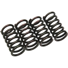 BARNETT Clutch Spring Kit HONDA / SUZUKI 250-1400cc 1979-2025