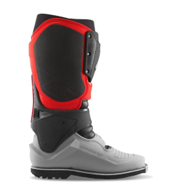 Gaerne cross/enduro boots sg-22 gore-tex enduro