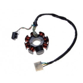 Stator ignition 156FMI 4T 8coils