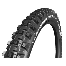 Tyre MICHELIN Wild Enduro GUM-X 29x2.40