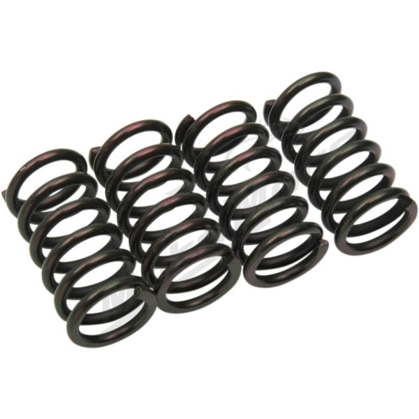 BARNETT Clutch Spring Kit HONDA / SUZUKI 250-1400cc 1979-2025